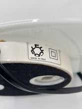 Afbeelding in Gallery-weergave laden, Rosanna Toso Leucos Murano Glas Tafellamp