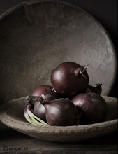 Afbeelding in Gallery-weergave laden, Deco boards rode ui in 2 afmetingen