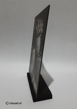 Afbeelding in Gallery-weergave laden, Dilite bord papavers in 4 afmetingen