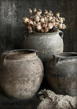 Afbeelding in Gallery-weergave laden, Dilite bord papavers in 4 afmetingen