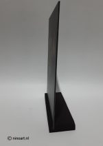 Afbeelding in Gallery-weergave laden, Dilite bord druif verticaal in 3 afmetingen