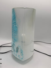Afbeelding in Gallery-weergave laden, Rosanna Toso Leucos Murano Glas Tafellamp
