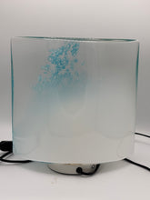 Afbeelding in Gallery-weergave laden, Rosanna Toso Leucos Murano Glas Tafellamp
