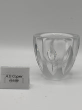 Afbeelding in Gallery-weergave laden, A.D Copier
